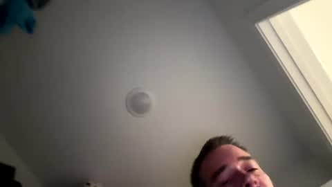 Gavin online show from July 30, 3:50 am