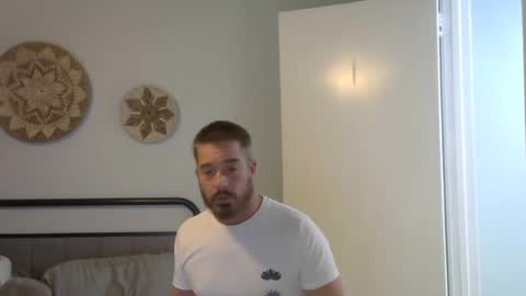 Gavin online show from December 14, 1:49 pm