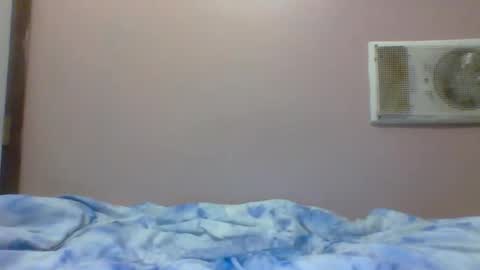 biggingerdick04 online show from November 15, 3:08 am