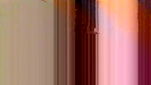 bigglazz online show from January 17, 1:41 am