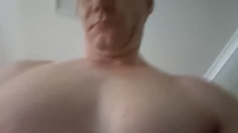 biggllh online show from October 31, 10:13 pm