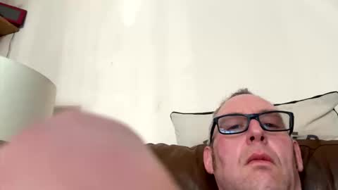 biggloves4bighands online show from March 25, 11:58 am