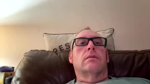 biggloves4bighands online show from October 23, 8:51 am