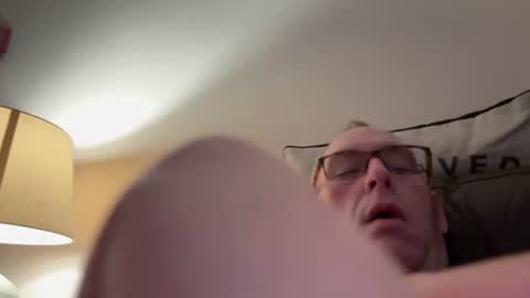 biggloves4bighands online show from August 7, 5:52 pm