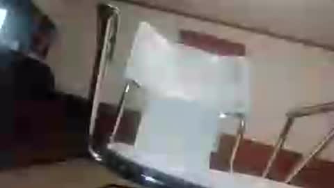 biggodrashad online show from June 29, 3:56 pm