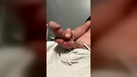 biggone0 online show from July 29, 7:57 pm