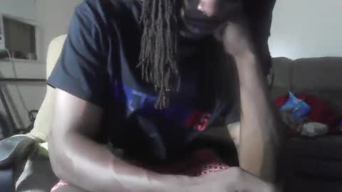 Snapshot of biggs717o chatting on October 11, 5:33 am biggs717o online show from October 11, 5:33 am