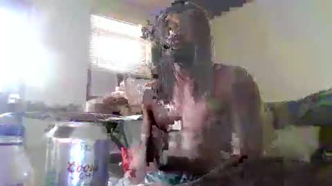 Snapshot of biggs717o chatting on October 15, 8:16 pm biggs717o online show from October 15, 8:16 pm