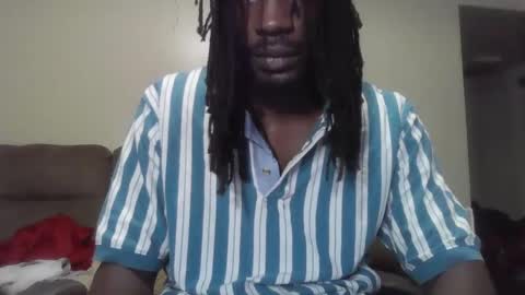 Snapshot of biggs717o chatting on October 7, 10:25 pm biggs717o online show from October 7, 10:25 pm