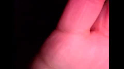 bigguunn online show from January 18, 1:51 am