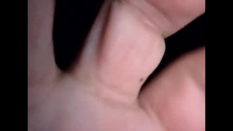 bigguunn online show from October 3, 12:32 pm