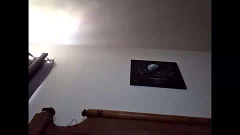 bigguunn online show from September 20, 7:14 pm