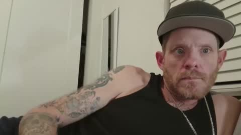 bigguy4funtime online show from December 3, 5:24 am