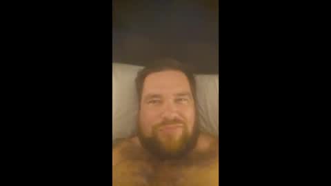bigguy4u1982 online show from April 24, 12:07 pm