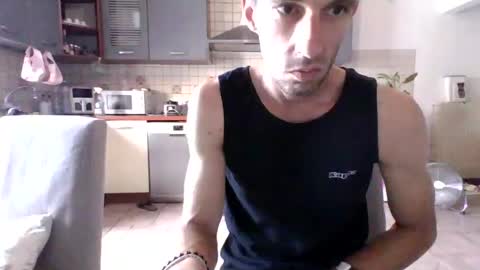 Bigcock online show from July 2, 7:36 am