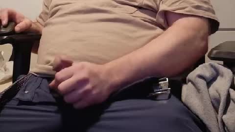 biggydee8989 online show from February 16, 7:56 pm