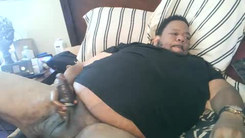 biggyscorpio online show from September 23, 4:28 pm