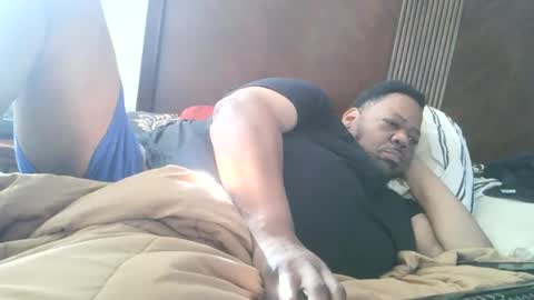 biggyscorpio online show from January 3, 3:55 pm