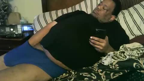 biggyscorpio online show from October 20, 5:44 am