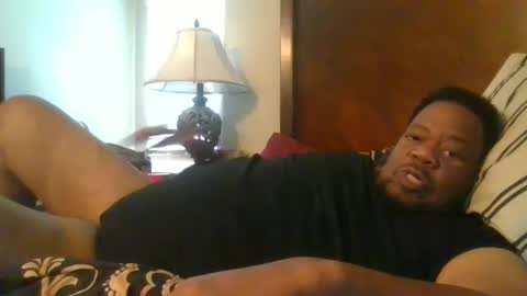 biggyscorpio online show from September 18, 10:12 pm