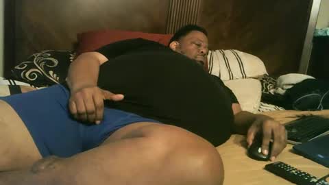 biggyscorpio online show from January 2, 6:18 am