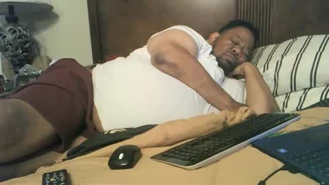 biggyscorpio online show from December 24, 11:11 pm