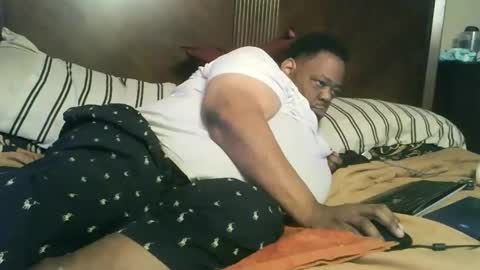 biggyscorpio online show from December 20, 7:22 am