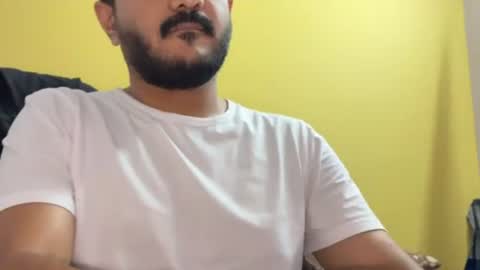 bighandsomesatisfy online show from July 21, 5:59 pm