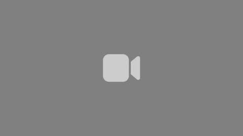 bighandsomesatisfy online show from July 7, 6:47 am