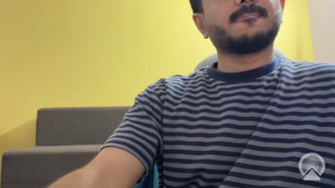 bighandsomesatisfy online show from June 16, 2:52 pm