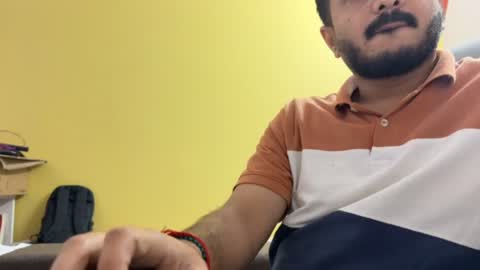 bighandsomesatisfy online show from July 16, 6:37 pm
