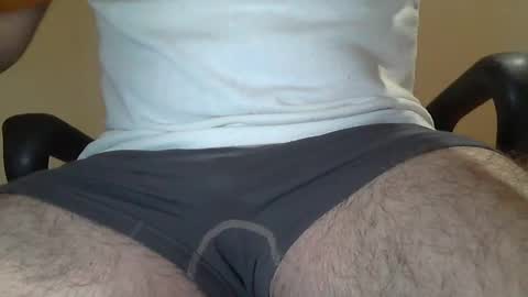 Dudy online show from January 28, 7:00 am