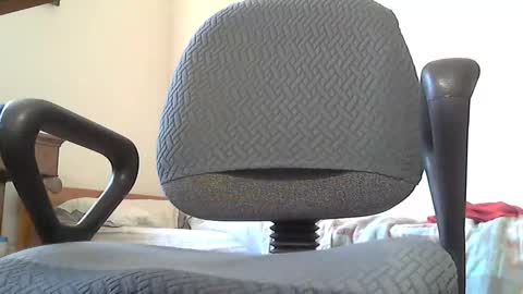 Dudy online show from September 16, 7:31 am