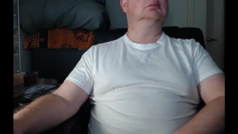 bighorn1981 online show from February 4, 1:33 am