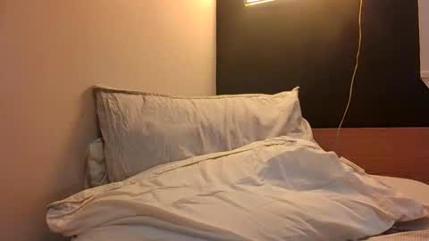 bighungman420 online show from February 9, 11:53 pm