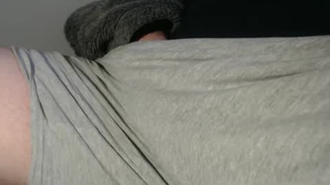 Aural Brit online show from February 4, 8:35 am