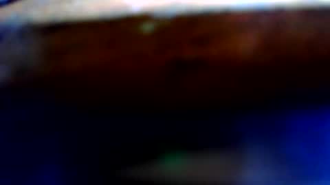 Snapshot of bigjack228787 chatting on October 28, 7:05 pm bigjack228787 online show from October 28, 7:05 pm