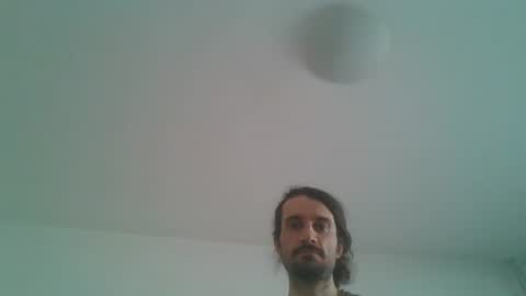 daddy online show from June 13, 3:21 pm