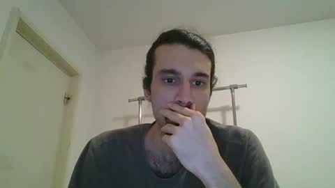 Snapshot of bigjames_chicago chatting on December 12, 12:27 am daddy online show from December 12, 12:27 am
