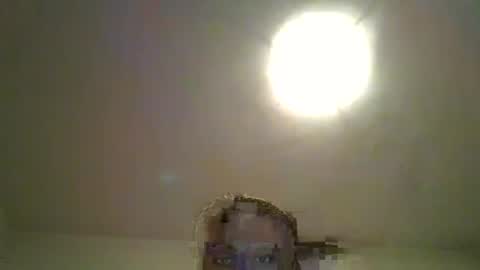 daddy online show from June 25, 6:56 pm
