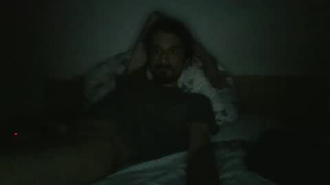 Snapshot of bigjames_chicago chatting on October 11, 9:19 pm daddy online show from October 11, 9:19 pm