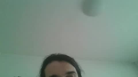 daddy online show from April 13, 1:12 pm