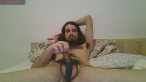 Snapshot of bigjames_chicago chatting on December 17, 12:01 am daddy online show from December 17, 12:01 am