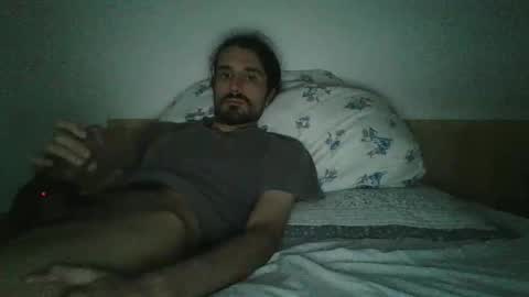 Snapshot of bigjames_chicago chatting on October 5, 3:49 pm daddy online show from October 5, 3:49 pm