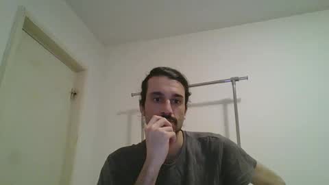 Snapshot of bigjames_chicago chatting on December 7, 11:34 pm daddy online show from December 7, 11:34 pm