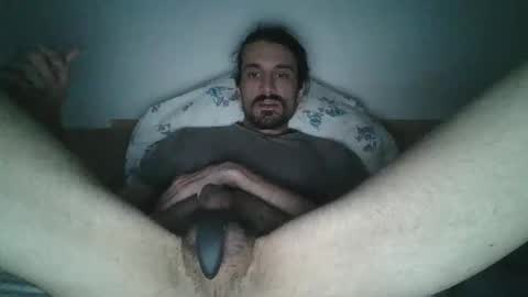Snapshot of bigjames_chicago chatting on October 4, 3:39 pm daddy online show from October 4, 3:39 pm