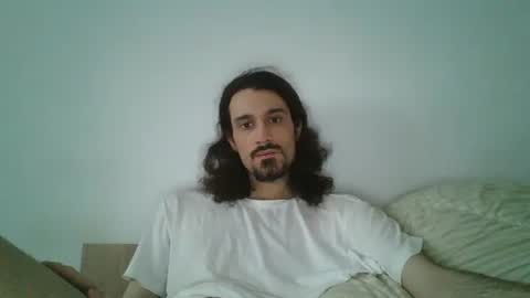 Snapshot of bigjames_chicago chatting on February 1, 1:20 pm daddy online show from February 1, 1:20 pm
