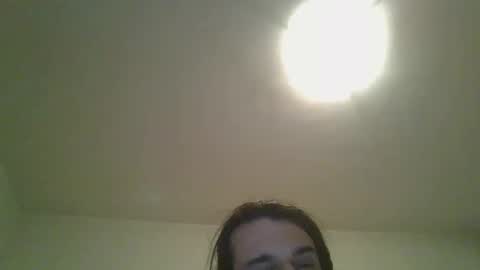 daddy online show from April 15, 9:59 pm