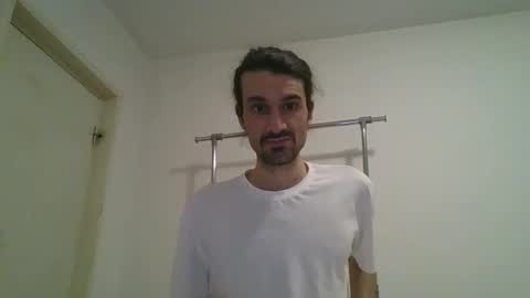 Snapshot of bigjames_chicago chatting on February 16, 11:05 pm daddy online show from February 16, 11:05 pm
