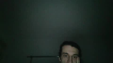 daddy online show from February 7, 7:52 pm